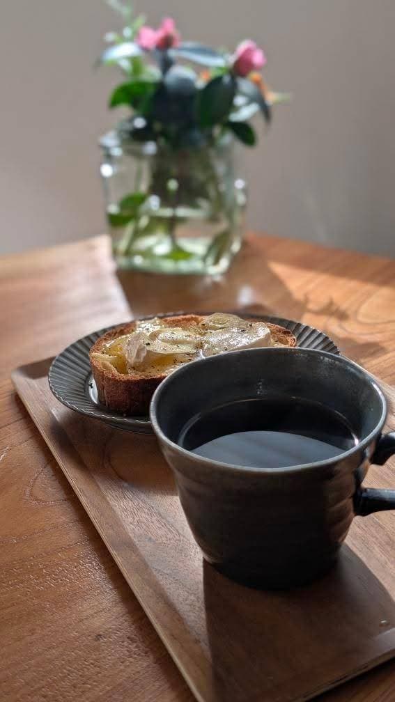 1_cafe1