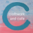 craftwork-and-cafe-c.shop favicon
